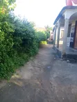 Furnished 5-Bedroom House for Sale in Ukonga, Ilala - 2