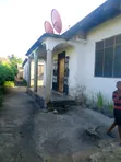 Furnished 5-Bedroom House for Sale in Ukonga, Ilala - 3