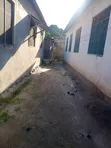 Furnished 5-Bedroom House for Sale in Ukonga, Ilala - 4