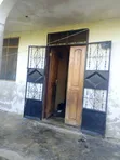 Furnished 5-Bedroom House for Sale in Ukonga, Ilala - 5