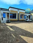 1 Bedroom House for Rent in Nyasaka, Ilemela - 2