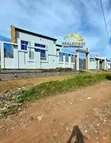 1 Bedroom House for Rent in Nyasaka, Ilemela - 3