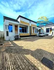 1 Bedroom House for Rent in Nyasaka, Ilemela - 4