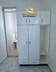 1 Bedroom House for Rent in Nyasaka, Ilemela - 5