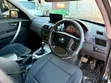 BMW X3 2.5i 2005 Black - 5