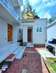 6 Bedroom Apartment for Rent in Rock City Mwanza, Ilemela - 2