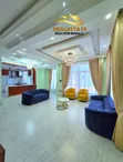 6 Bedroom Apartment for Rent in Rock City Mwanza, Ilemela - 3