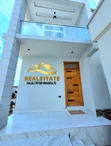 6 Bedroom Apartment for Rent in Rock City Mwanza, Ilemela - 5