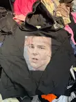 Lanvin Hoodies Collection Available - 3