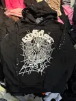 Lanvin Hoodies Collection Available - 5