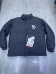 Louis Vuitton Puffer Jacket Available - 2