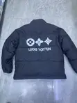 Louis Vuitton Puffer Jacket Available - 3