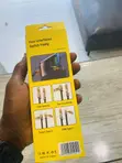 4-in-1 Fast Charging Cable - 2