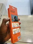 4-in-1 Fast Charging Cable - 5