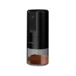 LePresso Conical Burr Grinder LP032 - 1