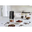 LePresso Conical Burr Grinder LP032 - 2