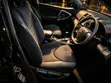 Toyota Vanguard 2012 White - 3