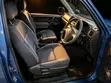 Suzuki Jimny 1.3 2010 Blue - 2