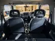 Suzuki Jimny 1.3 2010 Blue - 3