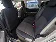 Mitsubishi RVR 2.0 2012 - Foreign Used - 1
