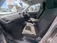 Mitsubishi RVR 2.0 2012 - Foreign Used - 2