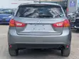 Mitsubishi RVR 2.0 2012 - Foreign Used - 3