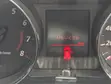 Mitsubishi RVR 2.0 2012 - Foreign Used - 4