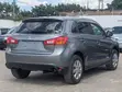Mitsubishi RVR 2.0 2012 - Foreign Used - 5