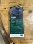 Green Lion Retractable 90W Car Charger - 2