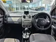 Mazda Verisa 2004 Silver - 3