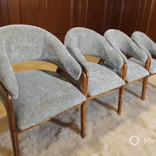 SofaSofa Armchairs - Mpya Kabisa - 1