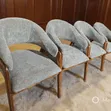 SofaSofa Armchairs - Mpya Kabisa - 1