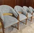 SofaSofa Armchairs - Mpya Kabisa - 2