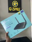 TP-Link Archer MR200 4G LTE Router - 1