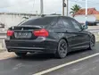 BMW X3 2008 Metallic Black - 1