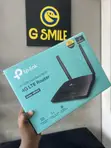 TP-Link Archer MR402 Wireless Dual Band 4G LTE Router - 1