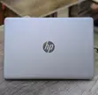 Laptop Mpya HP 14s: Intel Core i3, 8GB RAM, 256GB SSD - 3