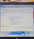 Laptop Mpya HP 14s: Intel Core i3, 8GB RAM, 256GB SSD - 5