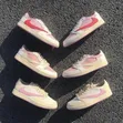 Travis Scott x Air Jordan 1 Low OG "Tropical Pink" - 3