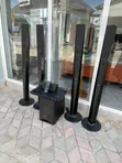 Sony Home Theater 1000W - 2