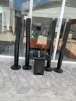 Sony Home Theater 1000W - 3