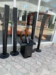 Sony Home Theater 1000W - 4