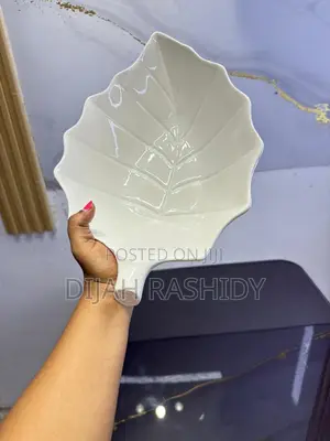 Salad Bowl