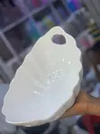 Salad Bowl - 2