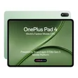 New OnePlus Pad 512GB - 1
