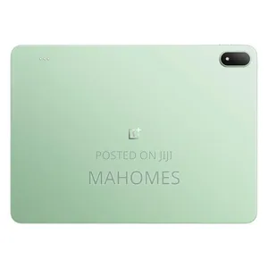 New OnePlus Pad 512GB