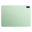 New OnePlus Pad 512GB - 2