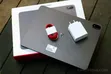 New OnePlus Pad 256GB - 2