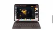 OnePlus Pad 4 Smart Keyboard - Mpya Kabisa - 1