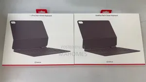 OnePlus Pad 4 Smart Keyboard - Brand New